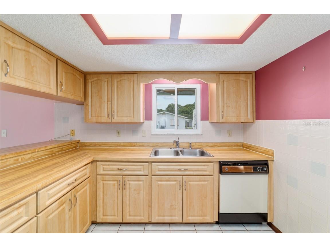 9841 SW 102nd Place Ocala FL 34481 OM703549 image27