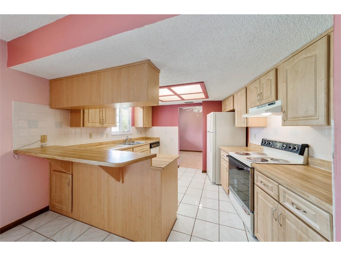 9841 SW 102nd Place Ocala FL 34481 OM703549 image28