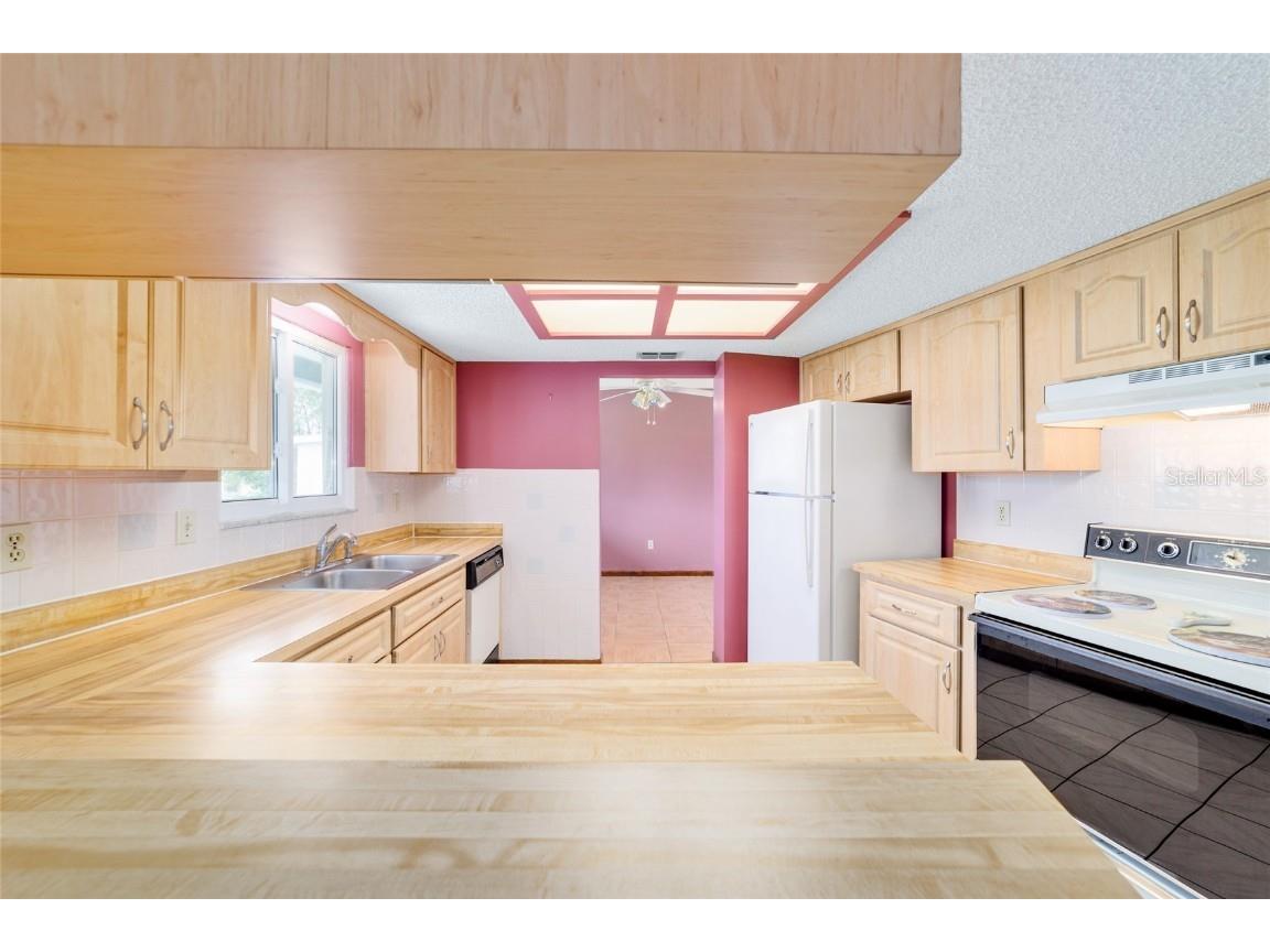 9841 SW 102nd Place Ocala FL 34481 OM703549 image29