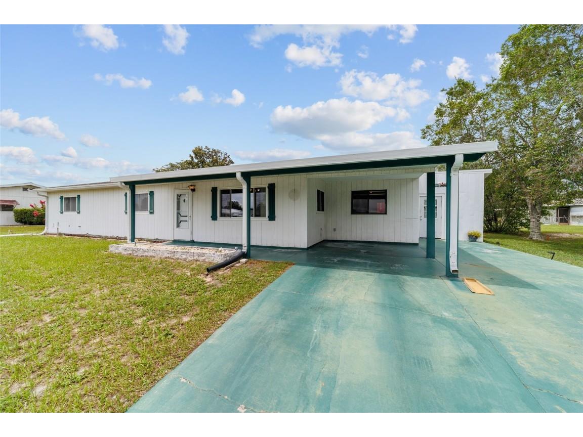 9841 SW 102nd Place Ocala FL 34481 OM703549 image3