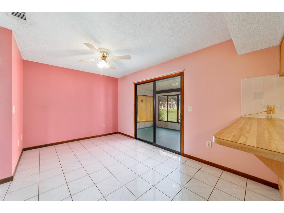 9841 SW 102nd Place Ocala FL 34481 OM703549 image30