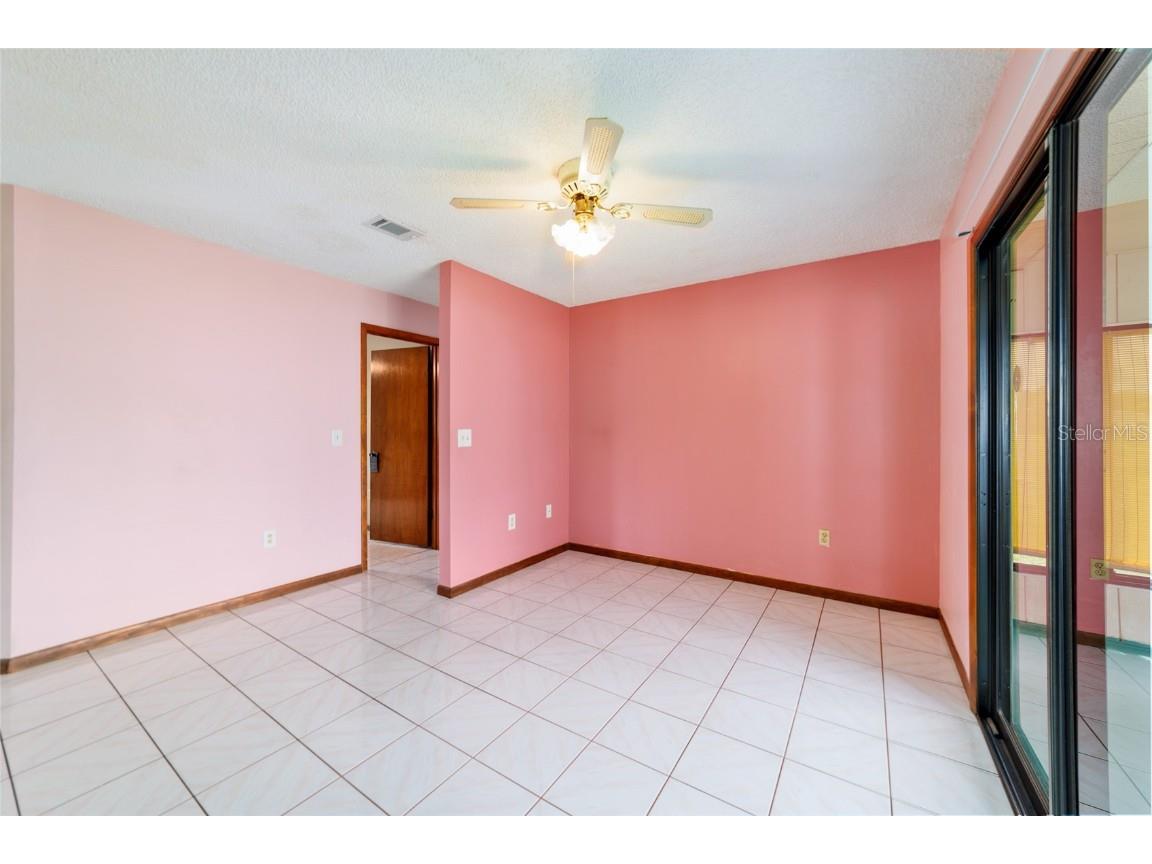 9841 SW 102nd Place Ocala FL 34481 OM703549 image31