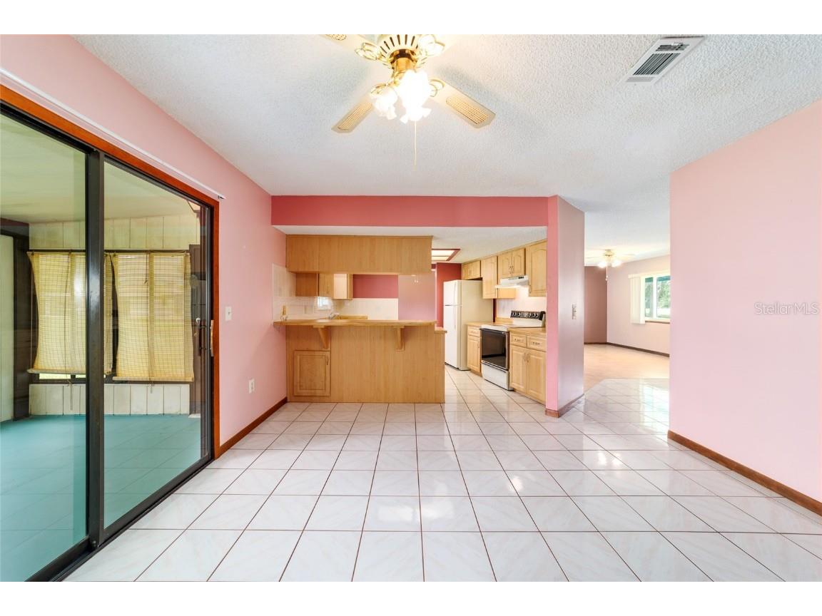 9841 SW 102nd Place Ocala FL 34481 OM703549 image33