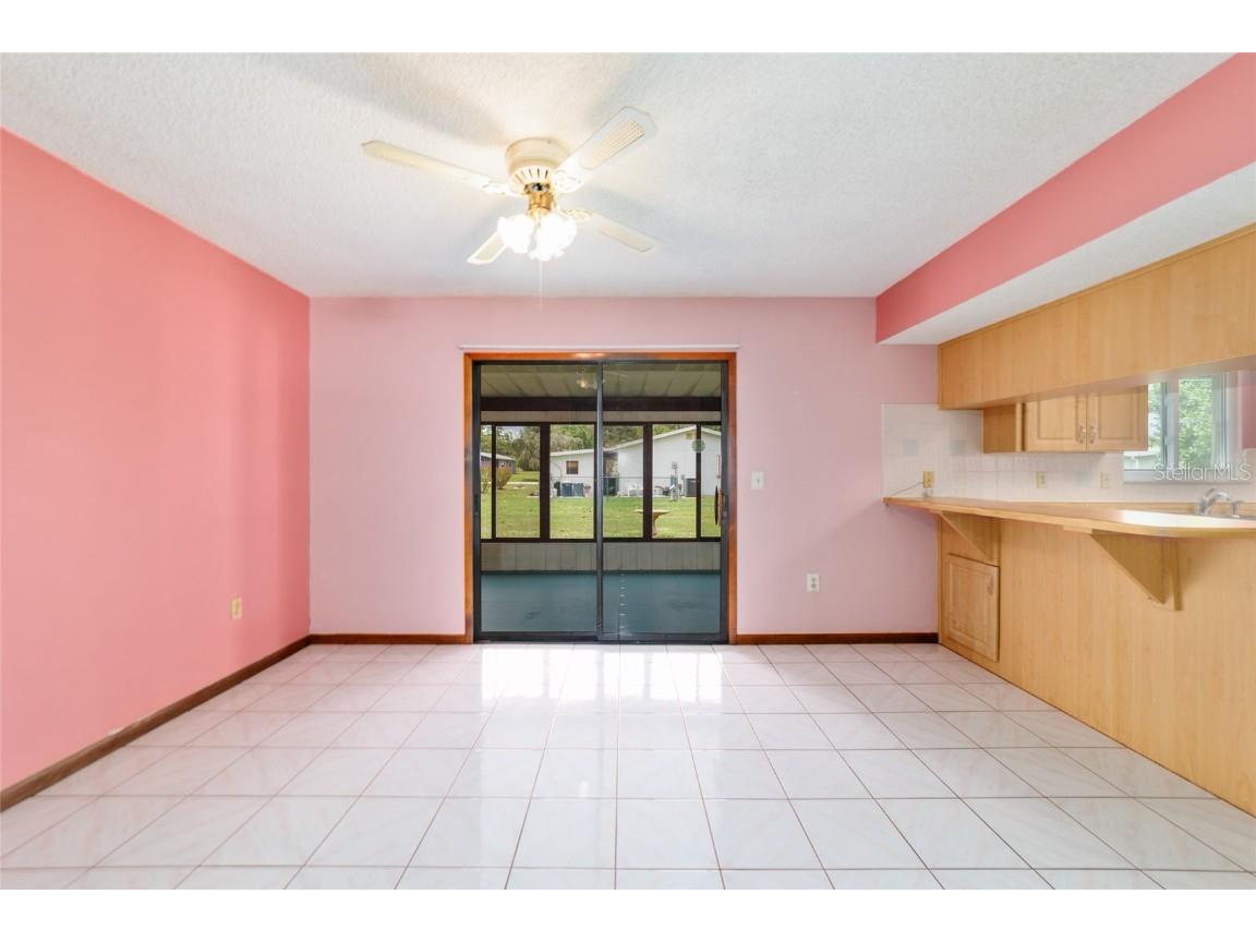 9841 SW 102nd Place Ocala FL 34481 OM703549 image34