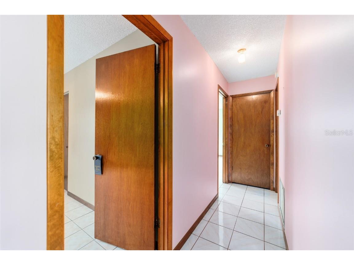 9841 SW 102nd Place Ocala FL 34481 OM703549 image35