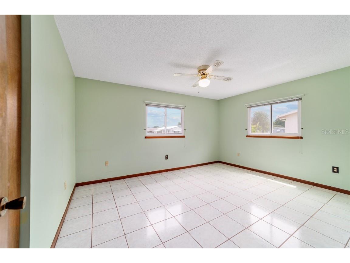 9841 SW 102nd Place Ocala FL 34481 OM703549 image36