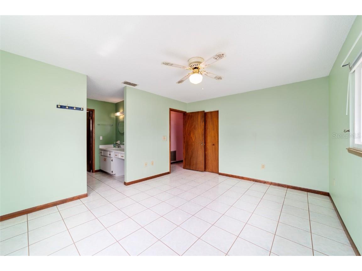 9841 SW 102nd Place Ocala FL 34481 OM703549 image37