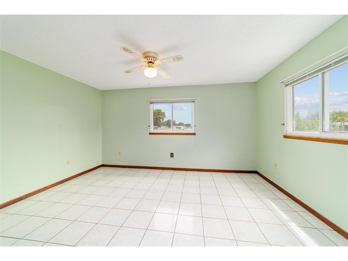 9841 SW 102nd Place Ocala FL 34481 OM703549 image38