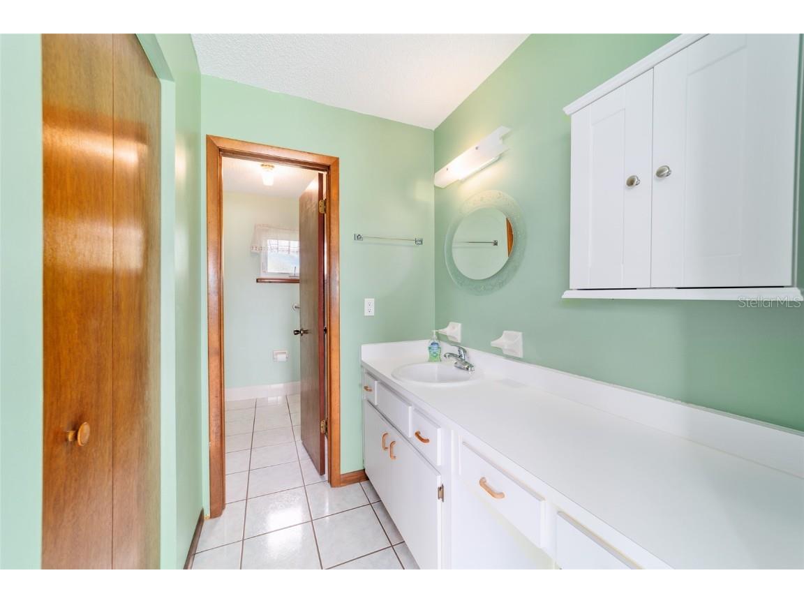 9841 SW 102nd Place Ocala FL 34481 OM703549 image39