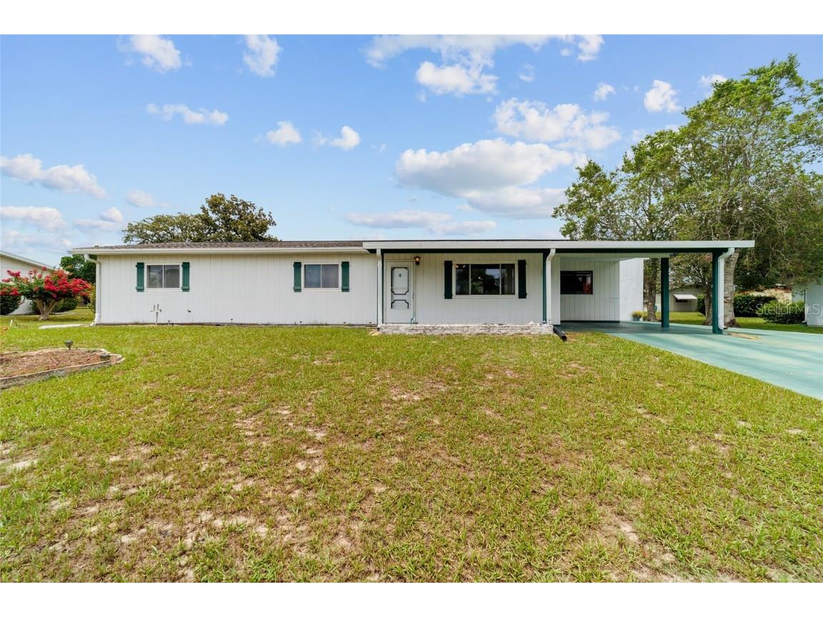 9841 SW 102nd Place Ocala FL 34481 OM703549 image4