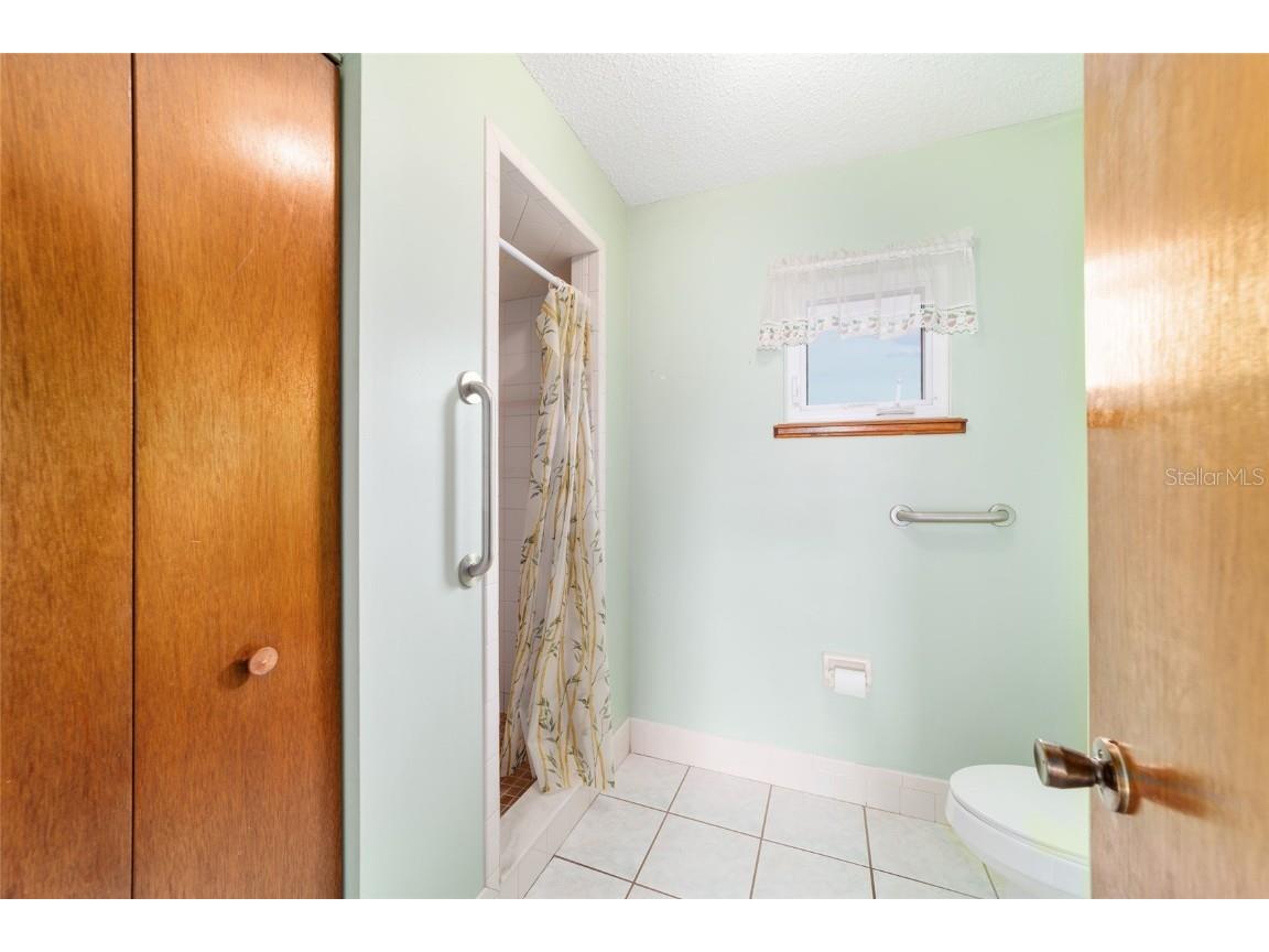 9841 SW 102nd Place Ocala FL 34481 OM703549 image40