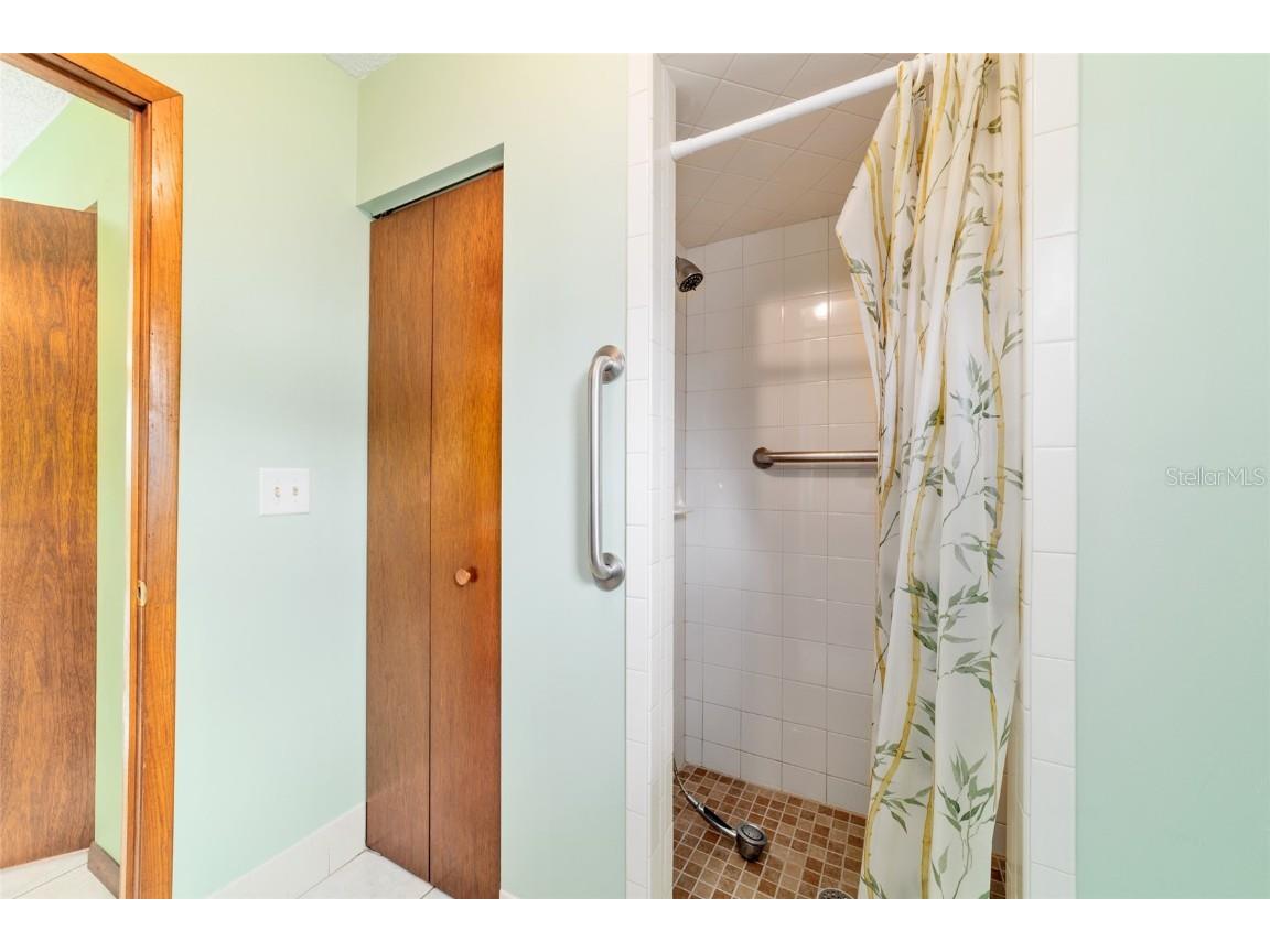 9841 SW 102nd Place Ocala FL 34481 OM703549 image41