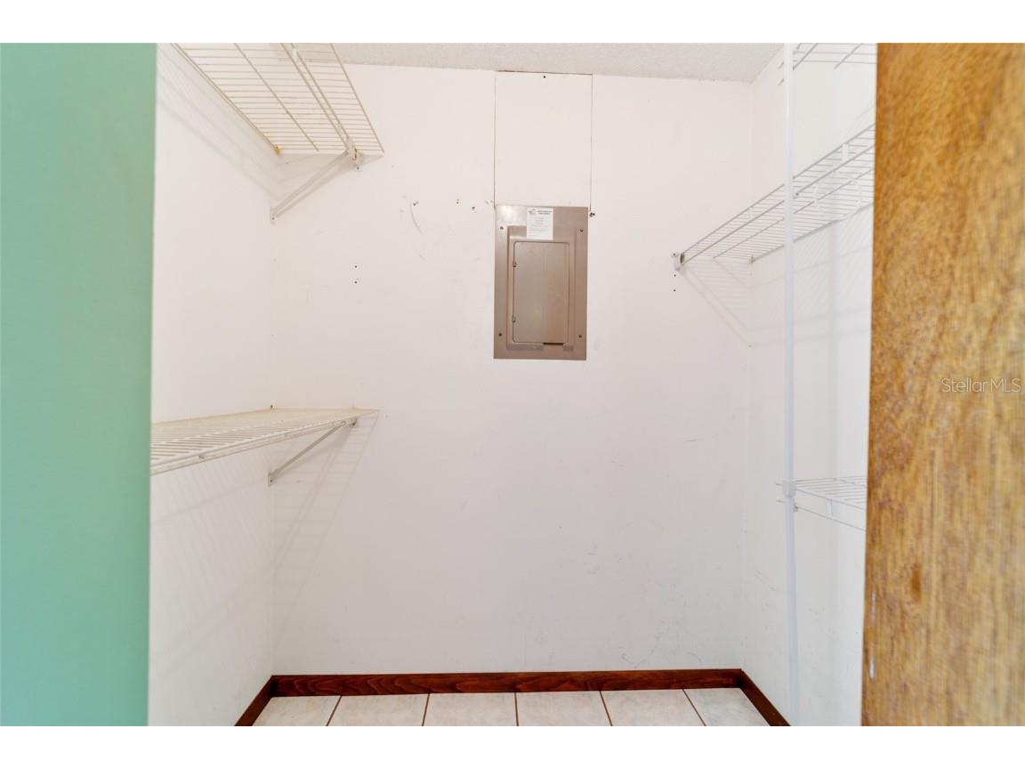 9841 SW 102nd Place Ocala FL 34481 OM703549 image42