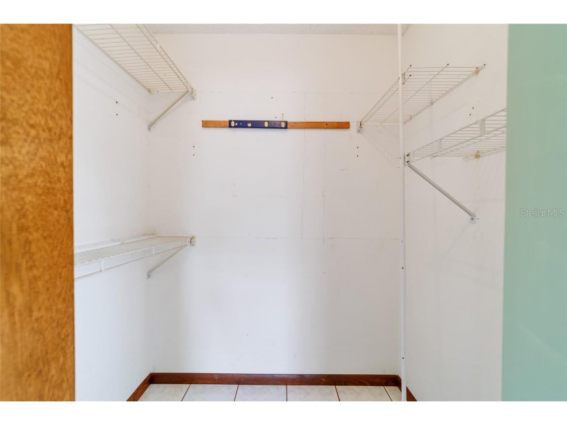 9841 SW 102nd Place Ocala FL 34481 OM703549 image43