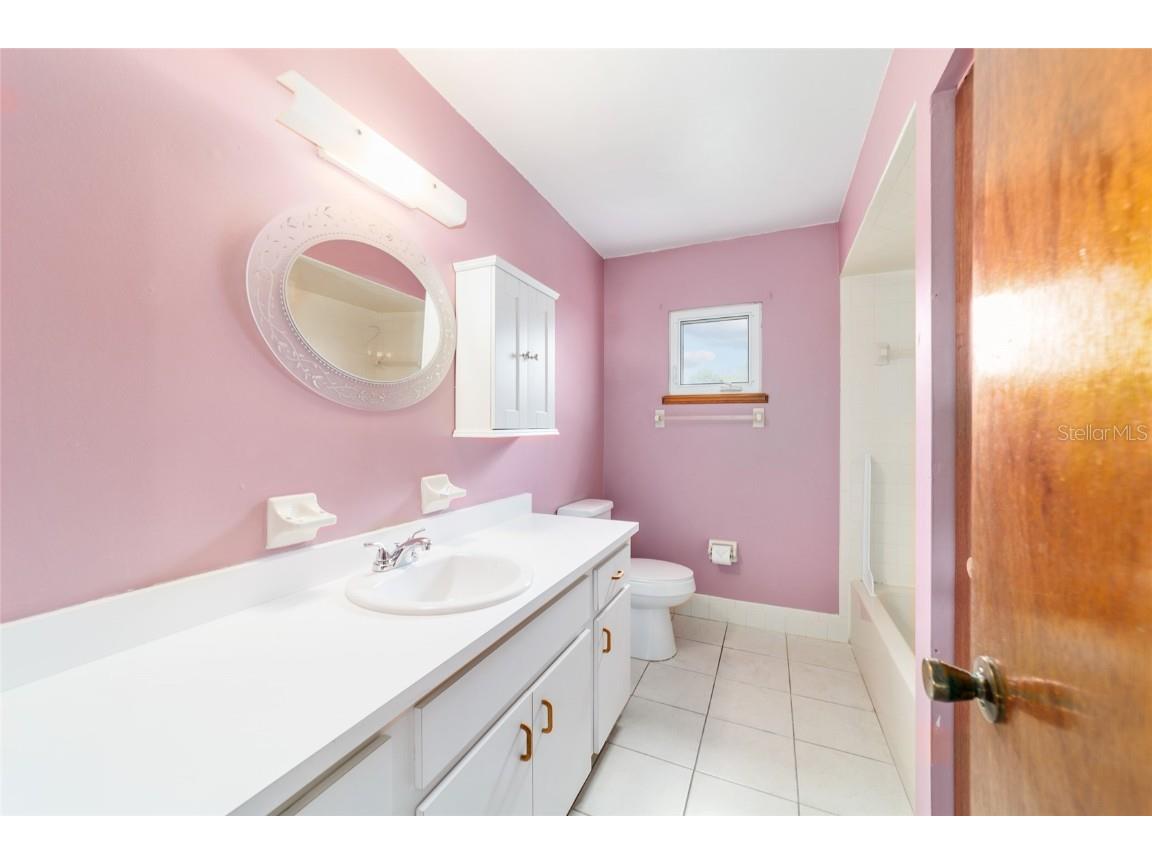 9841 SW 102nd Place Ocala FL 34481 OM703549 image44