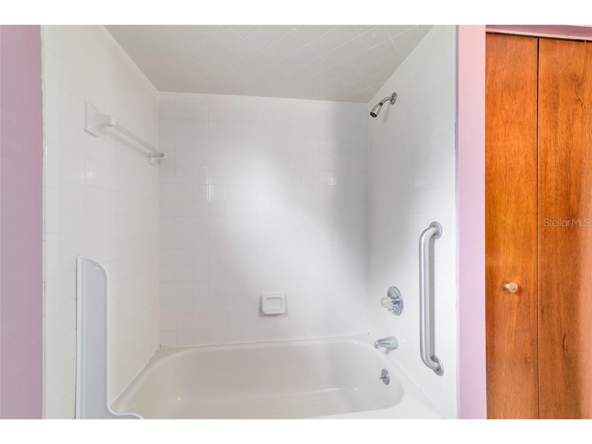 9841 SW 102nd Place Ocala FL 34481 OM703549 image45