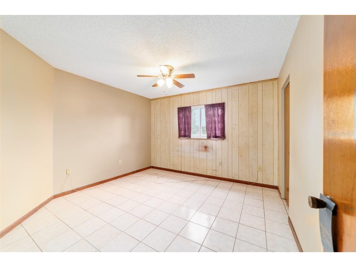 9841 SW 102nd Place Ocala FL 34481 OM703549 image46