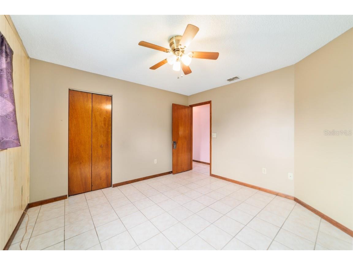 9841 SW 102nd Place Ocala FL 34481 OM703549 image47