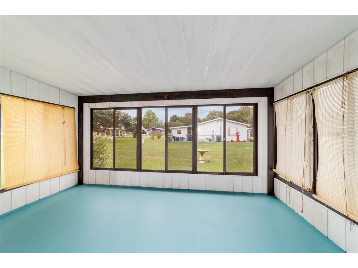 9841 SW 102nd Place Ocala FL 34481 OM703549 image48