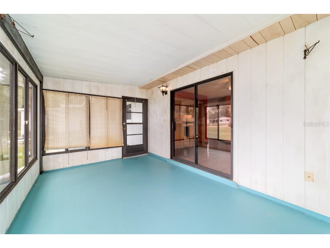 9841 SW 102nd Place Ocala FL 34481 OM703549 image49