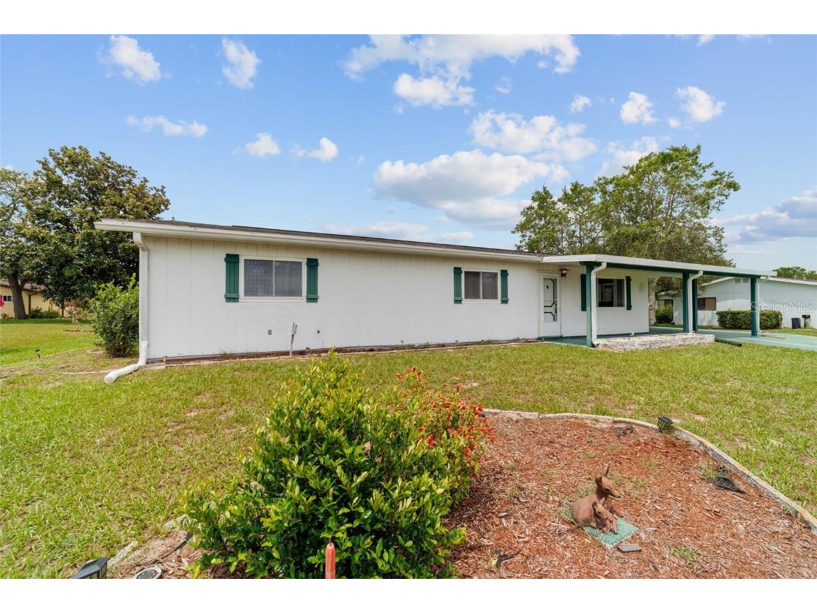 9841 SW 102nd Place Ocala FL 34481 OM703549 image5