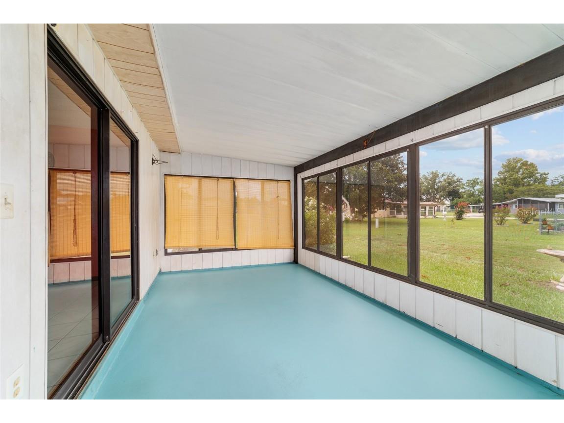 9841 SW 102nd Place Ocala FL 34481 OM703549 image50