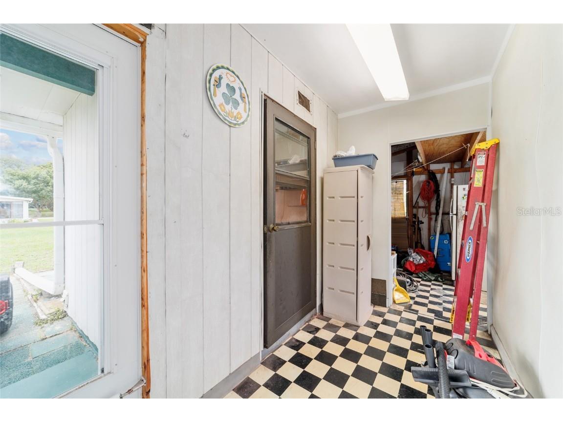 9841 SW 102nd Place Ocala FL 34481 OM703549 image51