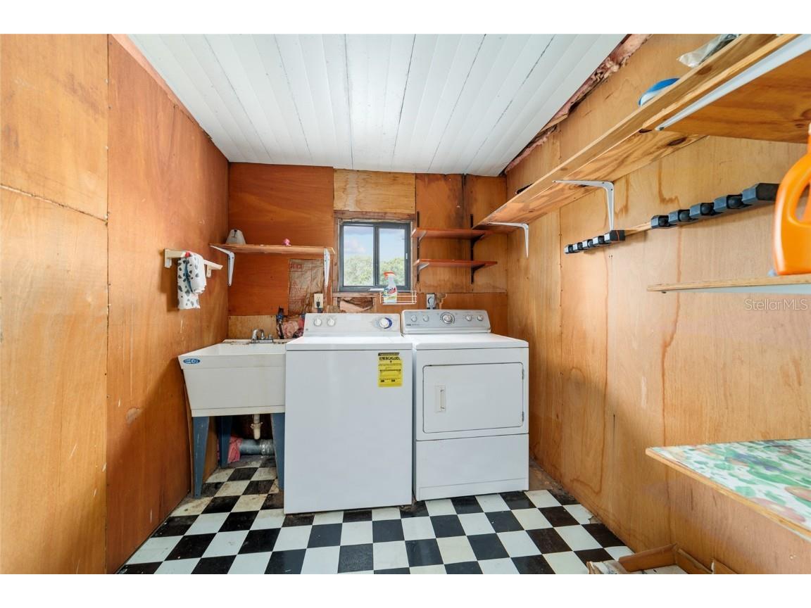 9841 SW 102nd Place Ocala FL 34481 OM703549 image52