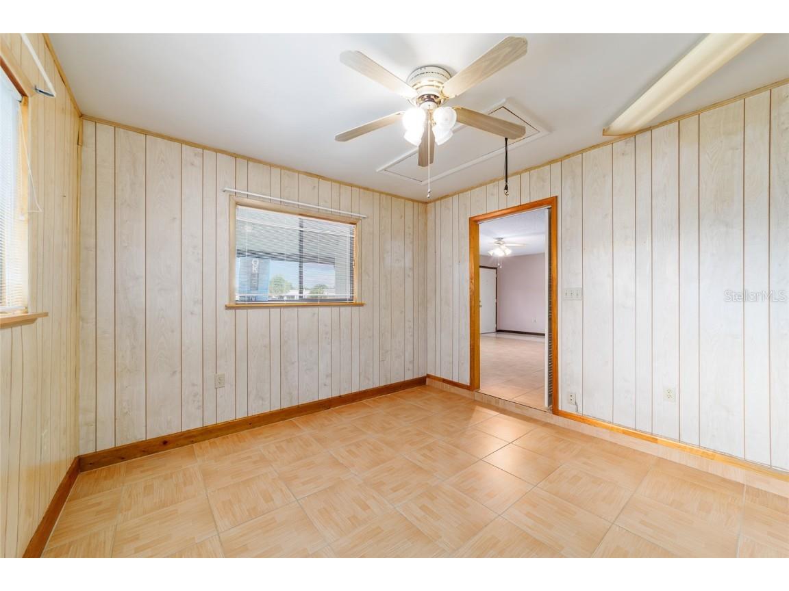 9841 SW 102nd Place Ocala FL 34481 OM703549 image54