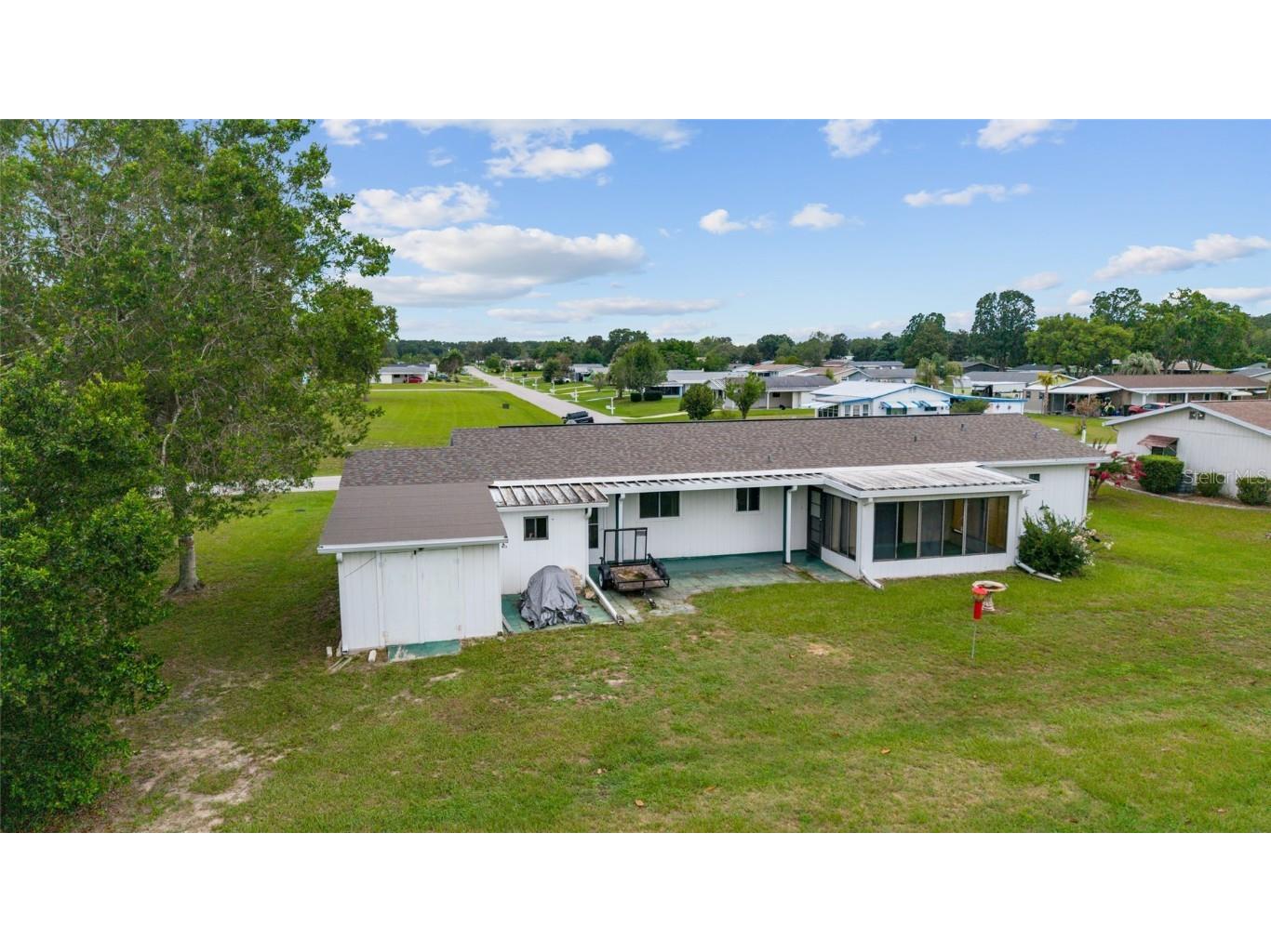 9841 SW 102nd Place Ocala FL 34481 OM703549 image55