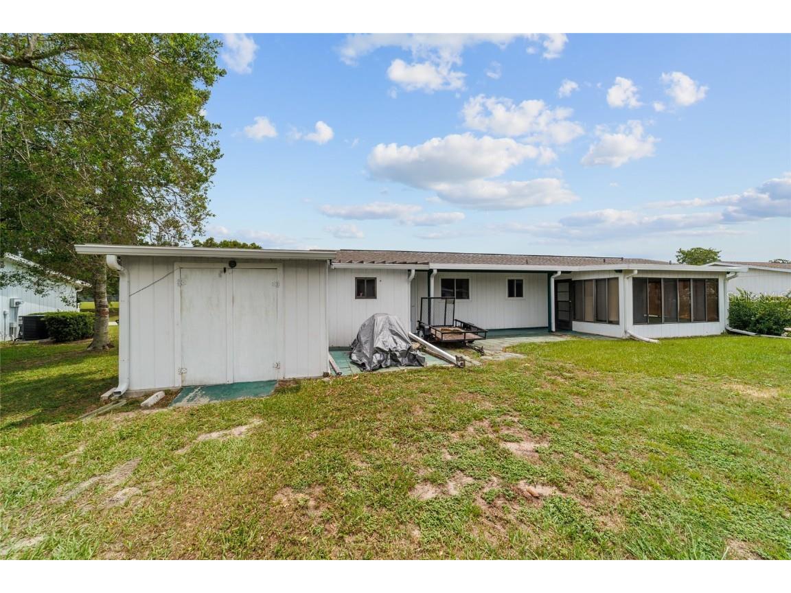 9841 SW 102nd Place Ocala FL 34481 OM703549 image56