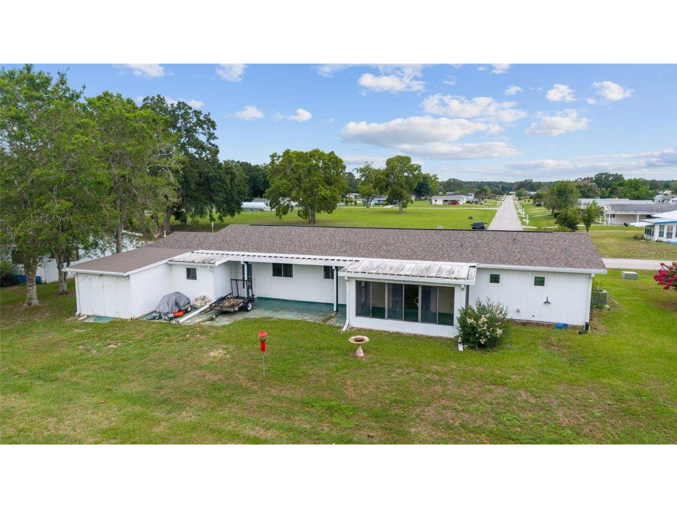 9841 SW 102nd Place Ocala FL 34481 OM703549 image57