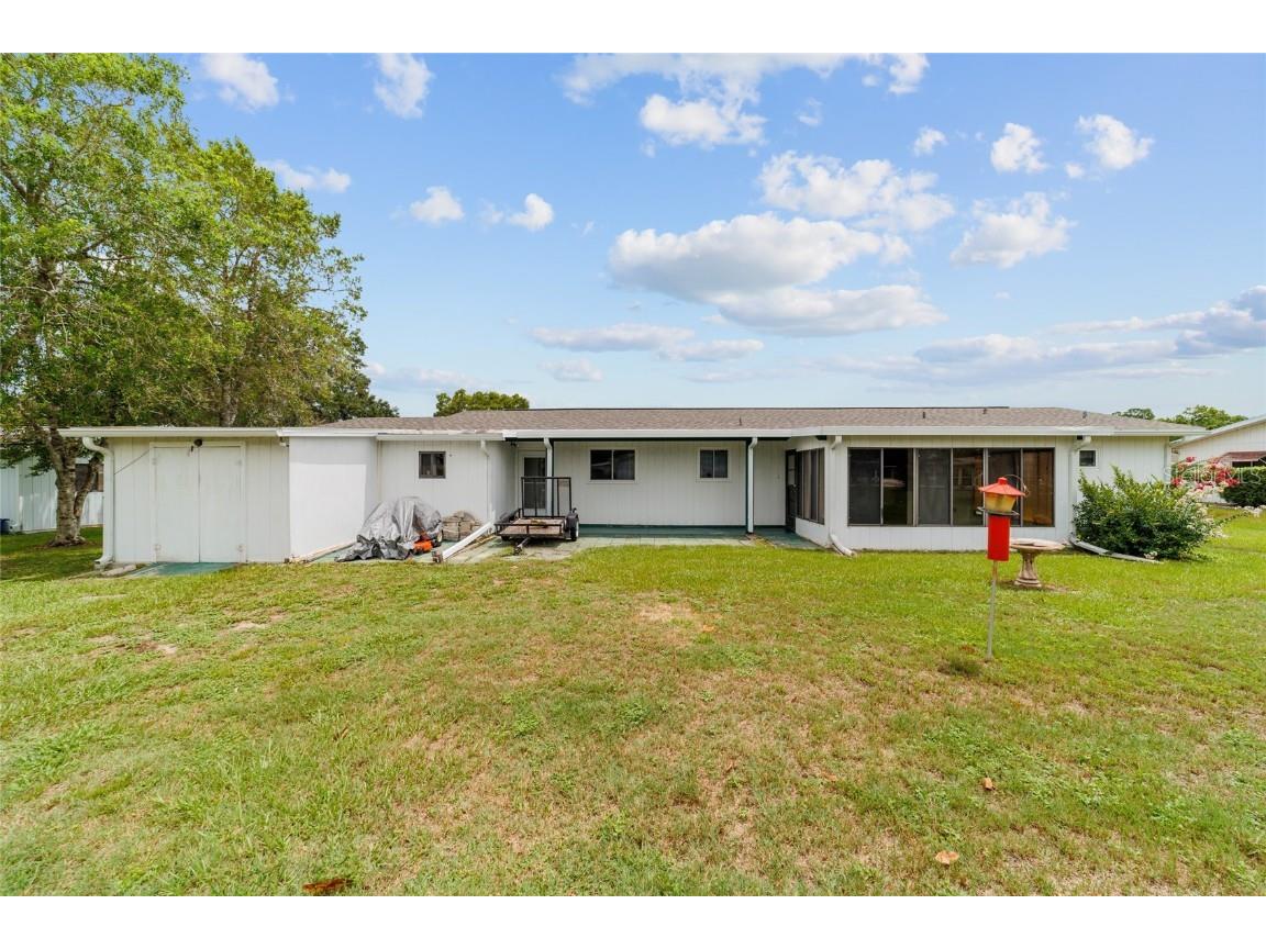 9841 SW 102nd Place Ocala FL 34481 OM703549 image58