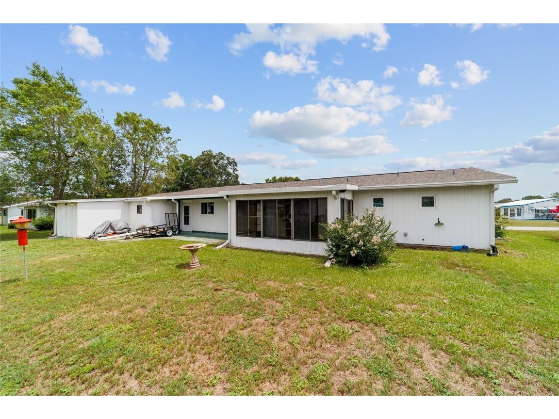 9841 SW 102nd Place Ocala FL 34481 OM703549 image59