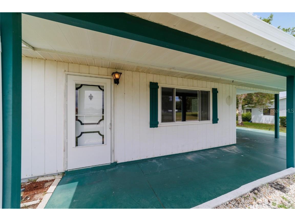 9841 SW 102nd Place Ocala FL 34481 OM703549 image6