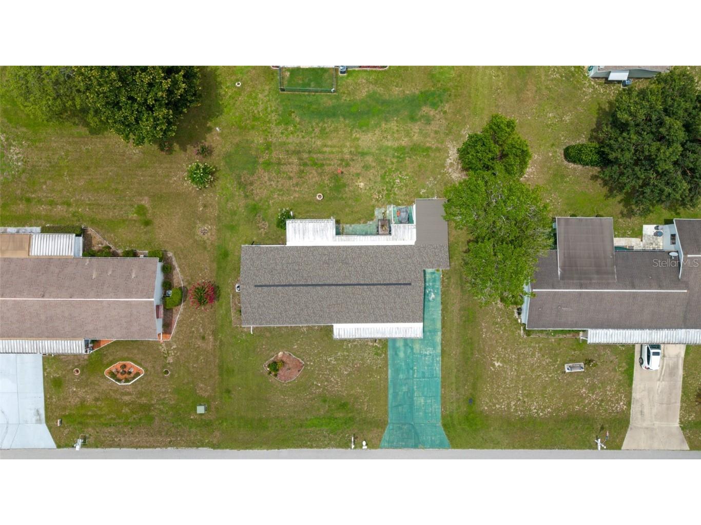 9841 SW 102nd Place Ocala FL 34481 OM703549 image61