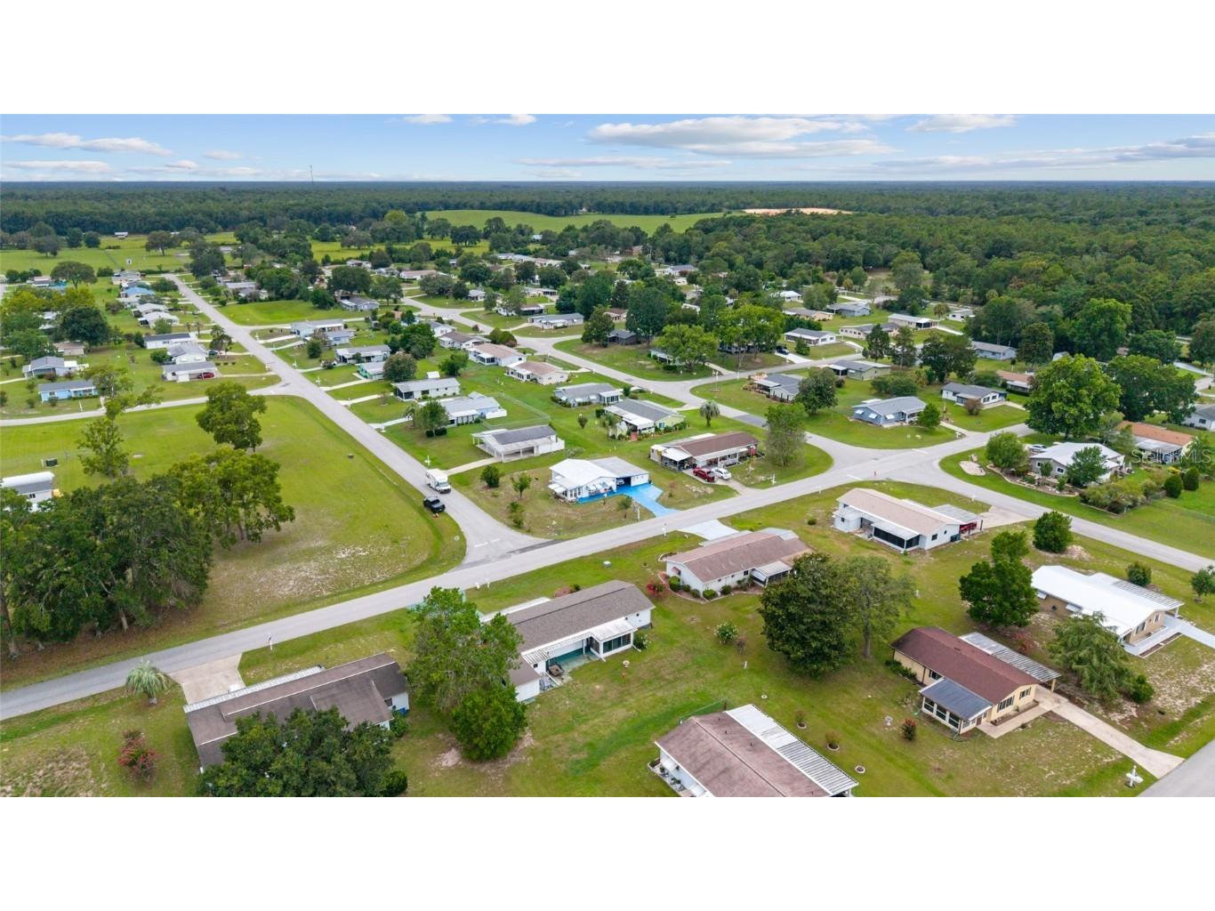 9841 SW 102nd Place Ocala FL 34481 OM703549 image62