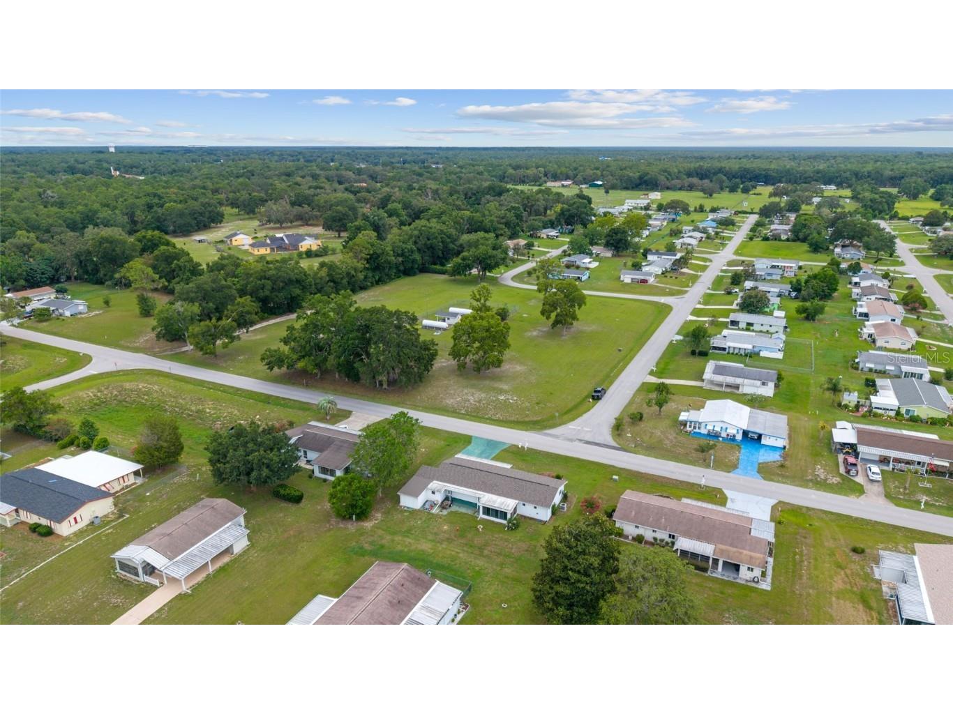 9841 SW 102nd Place Ocala FL 34481 OM703549 image63