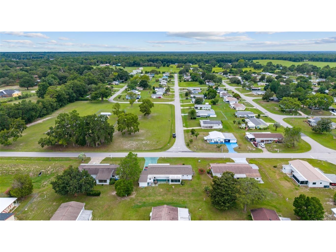 9841 SW 102nd Place Ocala FL 34481 OM703549 image64