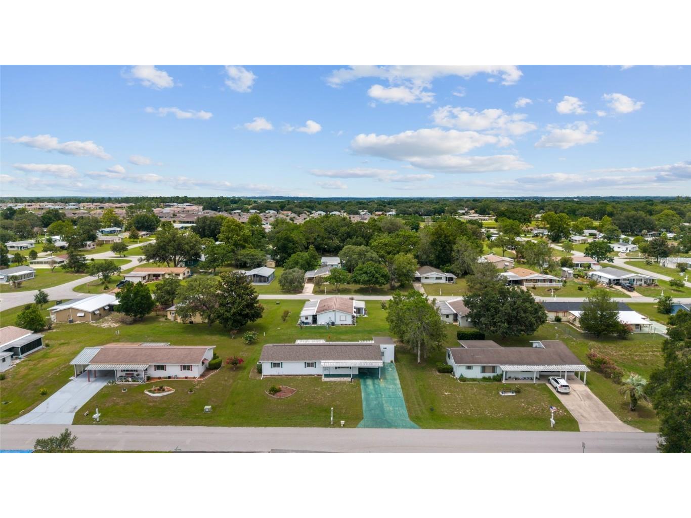 9841 SW 102nd Place Ocala FL 34481 OM703549 image65