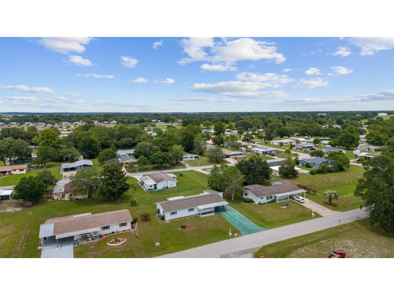 9841 SW 102nd Place Ocala FL 34481 OM703549 image66