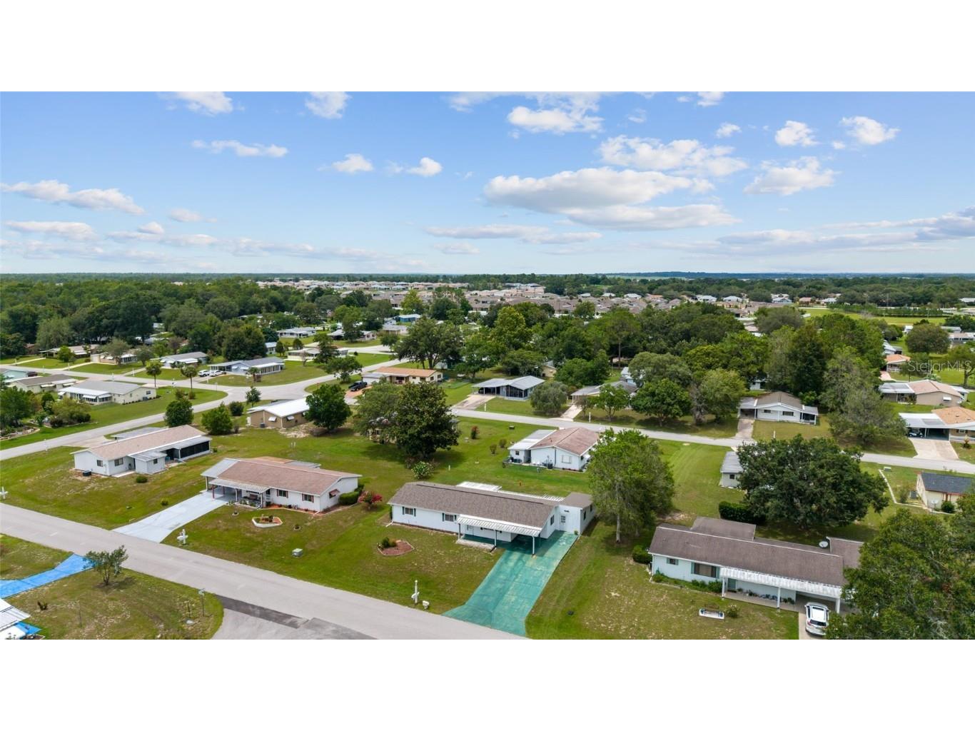 9841 SW 102nd Place Ocala FL 34481 OM703549 image67