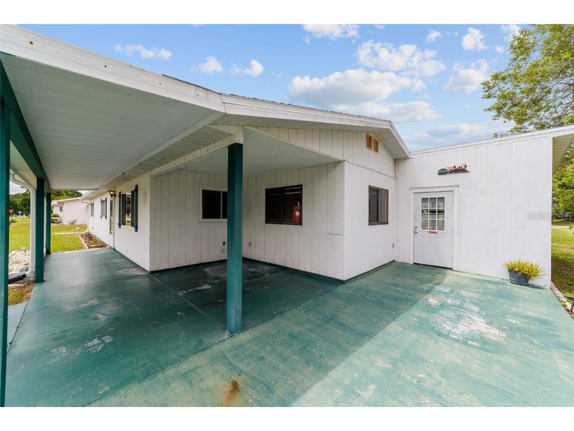 9841 SW 102nd Place Ocala FL 34481 OM703549 image7