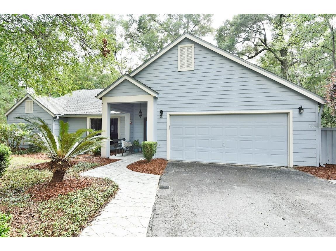 9841 SW 55th Road Gainesville FL 32608 GC512446 image1