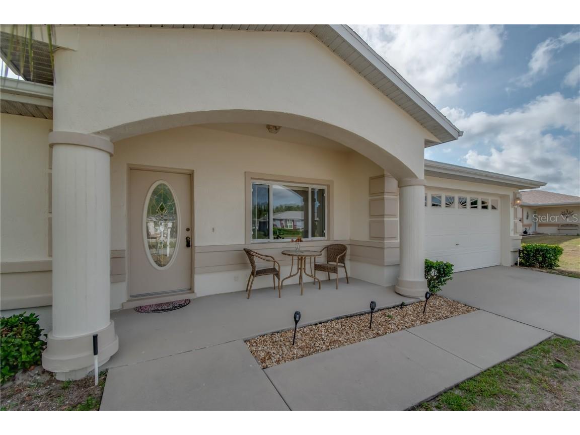 9841 SW 63rd Court Ocala FL 34476 OM656102 image1