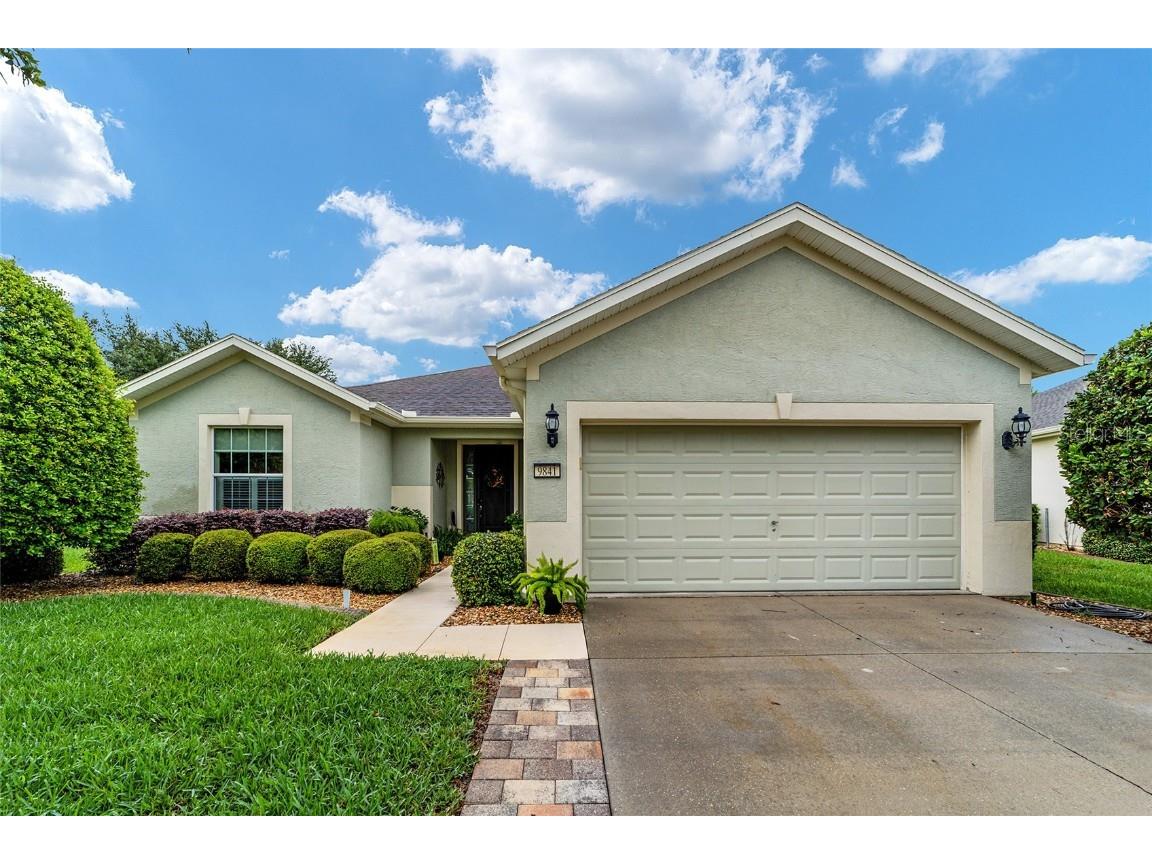 9841 SW 75th Street Road Ocala FL 34481 OM661094 image1