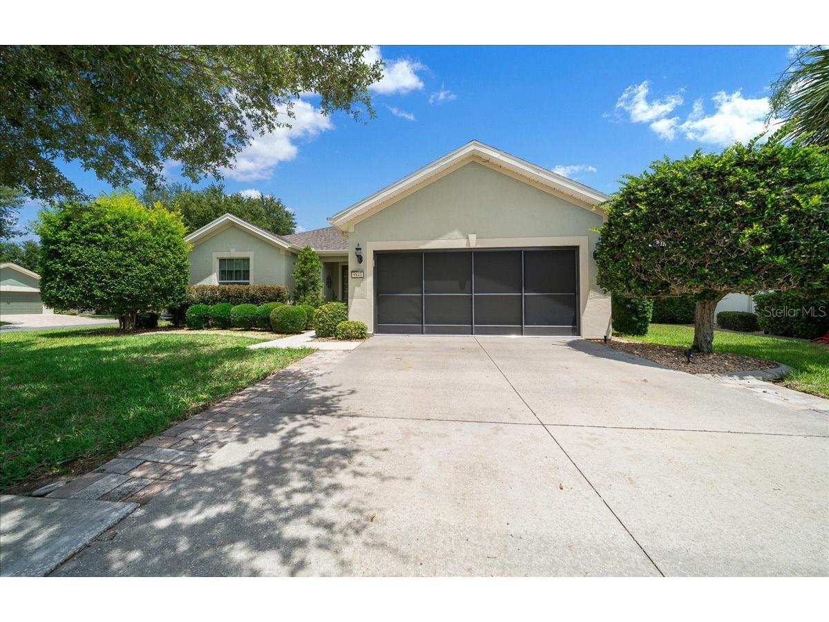 9841 SW 75th Street Road Ocala FL 34481 OM726105 image1