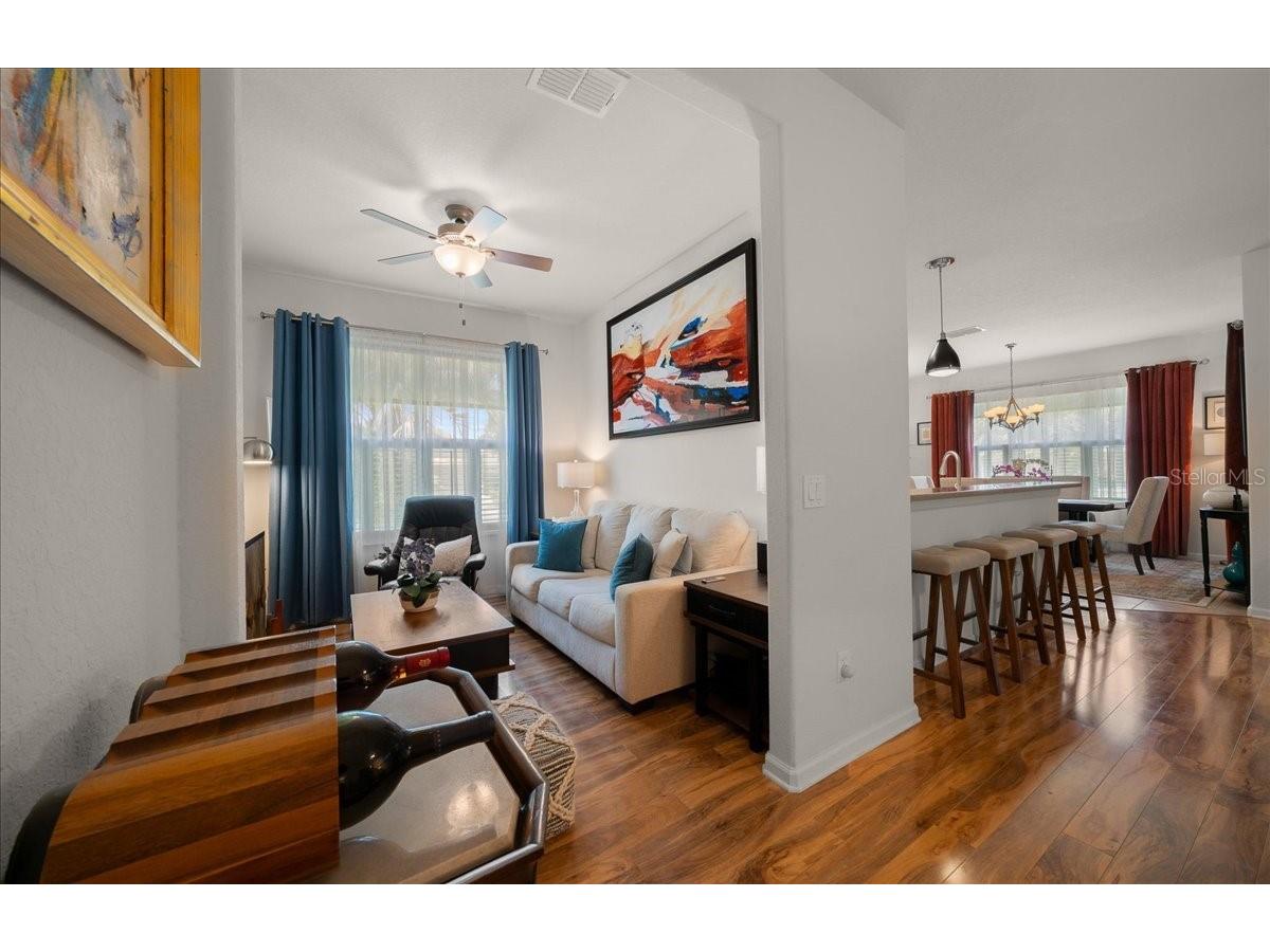 9841 SW 75th Street Road Ocala FL 34481 OM726105 image10
