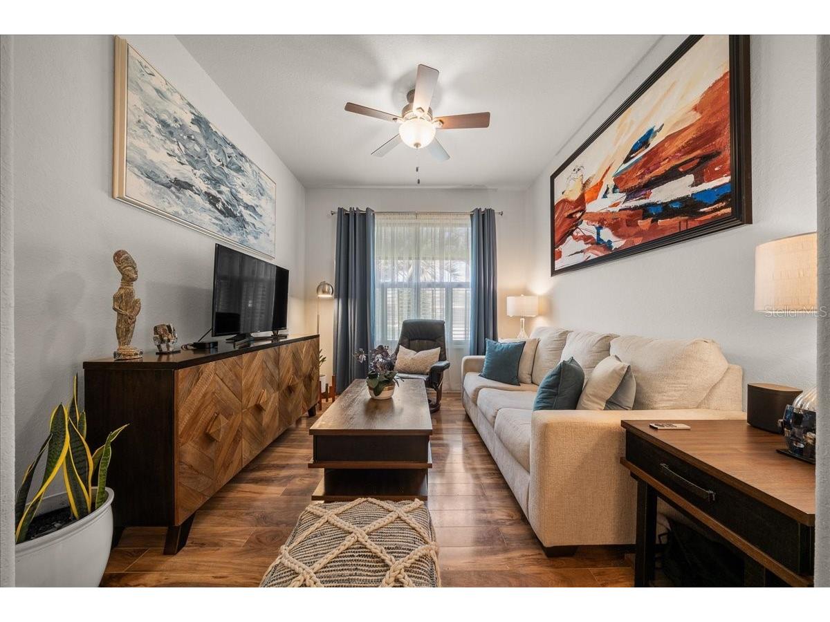 9841 SW 75th Street Road Ocala FL 34481 OM726105 image11