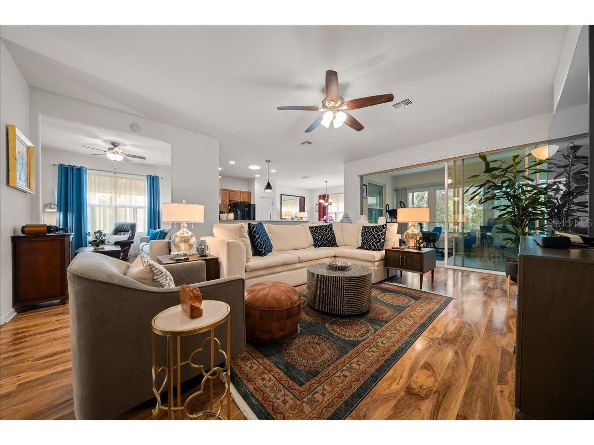 9841 SW 75th Street Road Ocala FL 34481 OM726105 image12